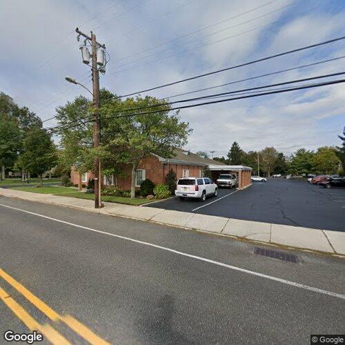 Adams Perfect Funeral Homes Obituaries