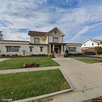 Love Funeral Home