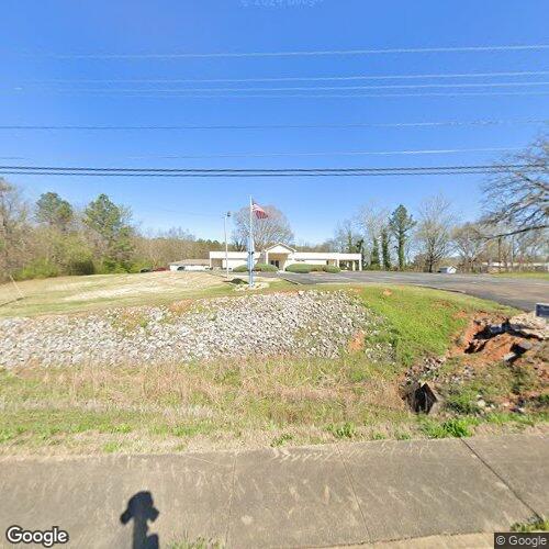 Higgins Funeral Home
