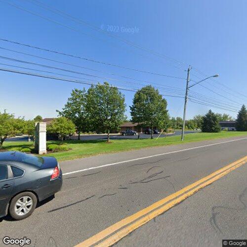pirro funeral home