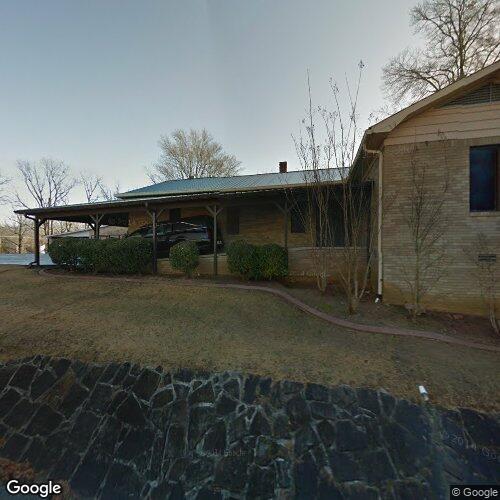 Cutshall Funeral Home Obituaries