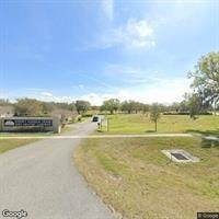 Sunset Funeral Home