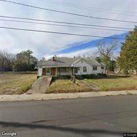 McKinney - Neal Mortuary, Inc.