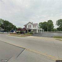 Integrity Funeral Care