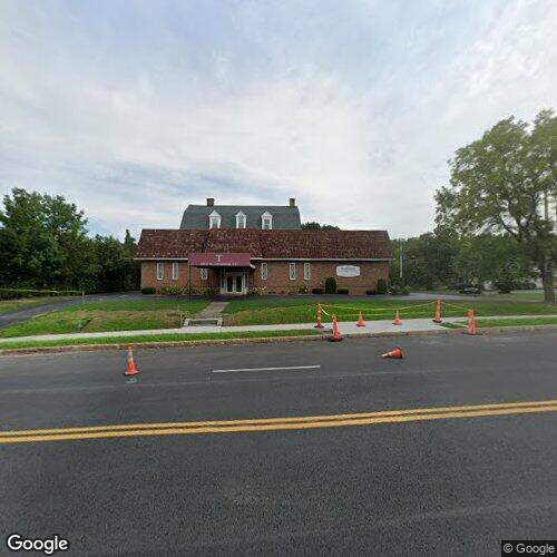 Tindall Funeral Home Inc