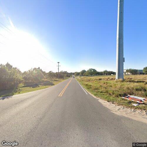 Alexander Funeral Home Inc