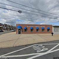 Rodriguez Funeral Home, Inc.