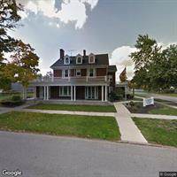 Clark-Shields Funeral Home