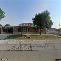 Bringman-Clark Funeral Home