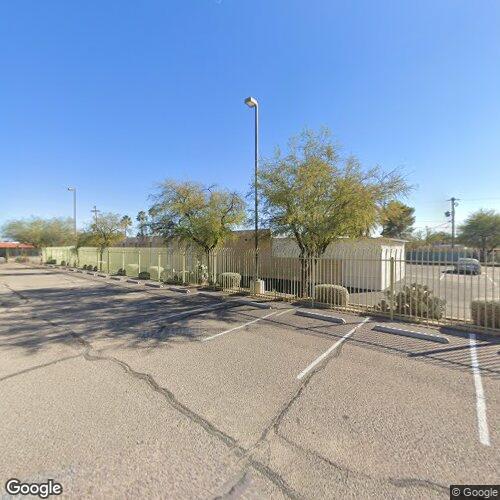 hudgel's swan funeral home tucson az