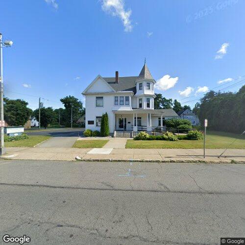 Ratell Funeral Home