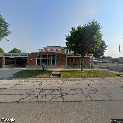 Bringman Clark & Shields Funeral Home