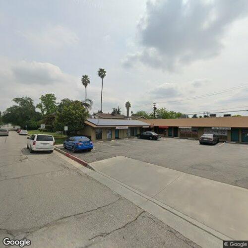 Alexander Davis Rose Funeral Home