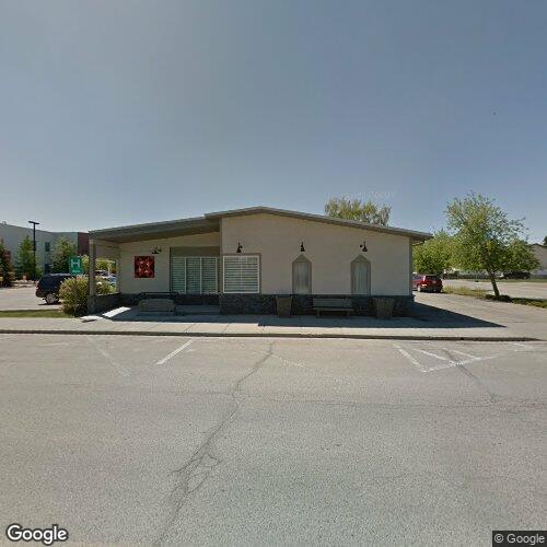 Wheatland Funeral Home