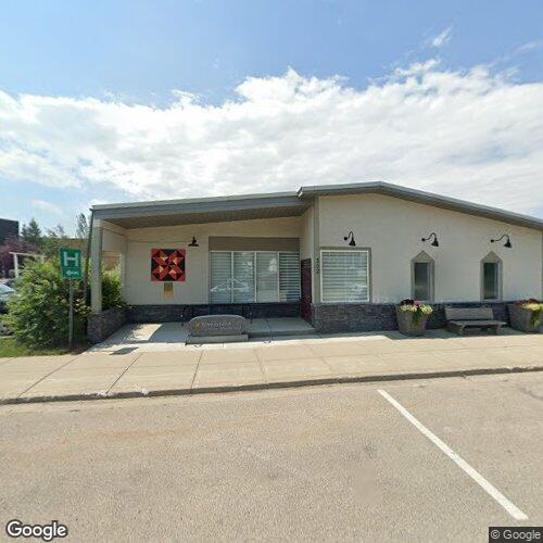 Wheatland Funeral Home