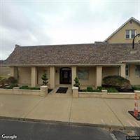 Greco-Hertnick Funeral Home