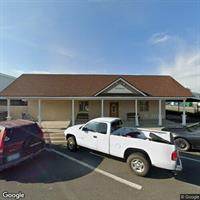 Danekas Funeral Chapel and Crematory- Chewelah