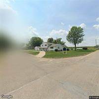 Sharp Funeral Home ~ Breda, Iowa