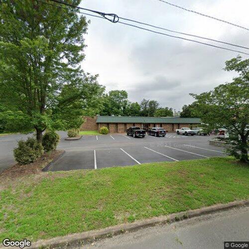 Funeral home directory North Carolina