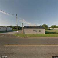 Proctor's Mortuary-Anahuac Location (Chambers County)