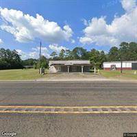 Proctor's Mortuary- Silsbee location