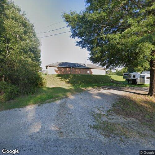 Norris Funeral Services & Crematory
