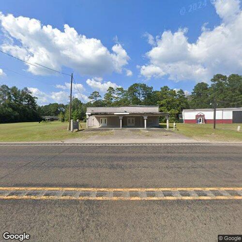 Proctor's Mortuary