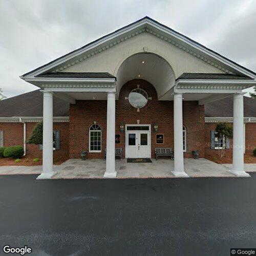 Johnson Funeral Home and Cremation Services