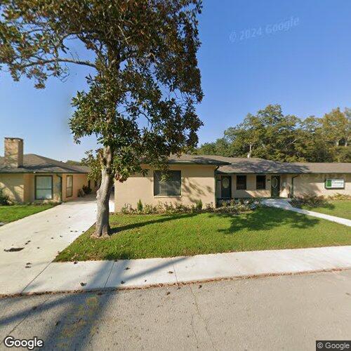 Corrigan Funeral Home