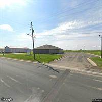 Czaplewski Family Funeral Homes & Cremetory