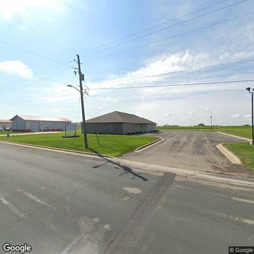 Czaplewski Family Funeral Homes
