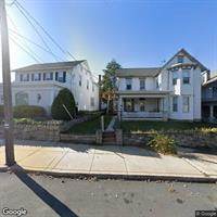 Stradling Funeral Homes
