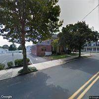 Stradling Funeral Homes