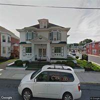 Stradling Funeral Homes