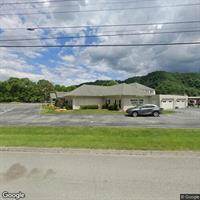 Oakley-Cook Funeral Home