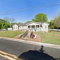 Young Levett Funeral Home
