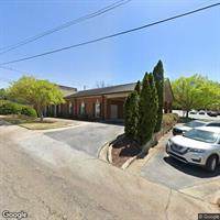 Young Levett Funeral Home