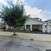 Warco-Falvo Funeral Home Inc