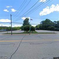 Burton Funeral Home, Girard West Conty