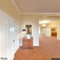 Burton Westlake Funeral Home