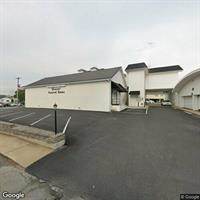 Weaver Funeral Home