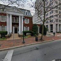 Robert A Pumphrey Funeral Home-Bethesda-Chevy Chase, Inc.