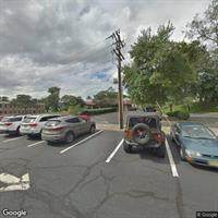 Higgins and Bonner Echo Lake Funeral Home