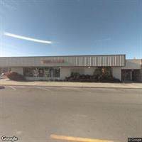 Basham & Lara Funeral Care