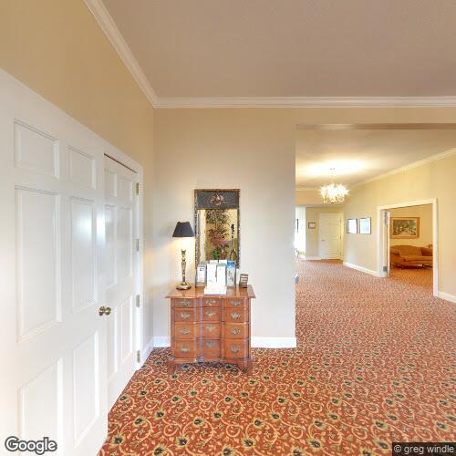 Burton Funeral Home