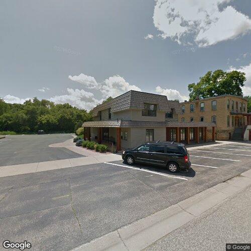 Ballard Sunder Funeral Homes