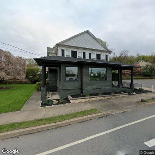 Michael J Mikelski Funeral