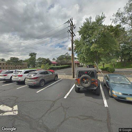 Higgins and Bonner Echo Lake Funeral Home
