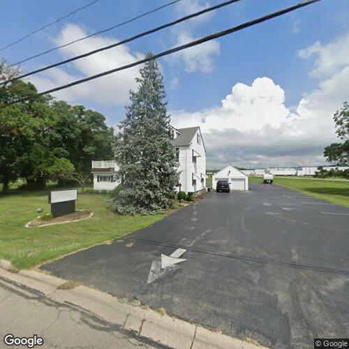 Sanner Funeral Home, Inc.