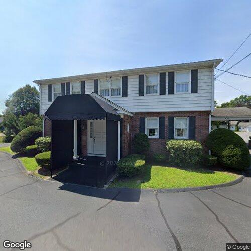 Wrisley Funeral Home